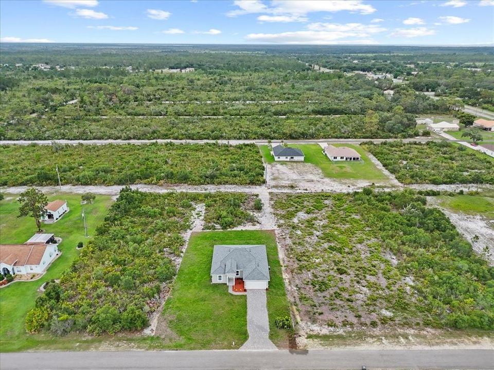 For Rent: $2,290 (4 beds, 3 baths, 1891 Square Feet)