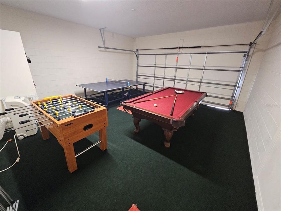 En Venta: $599,900 (7 camas, 4 baños, 2834 Pies cuadrados)