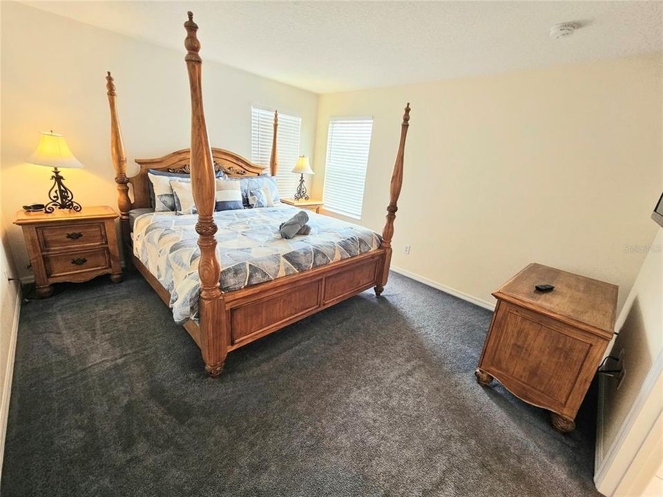 En Venta: $599,900 (7 camas, 4 baños, 2834 Pies cuadrados)