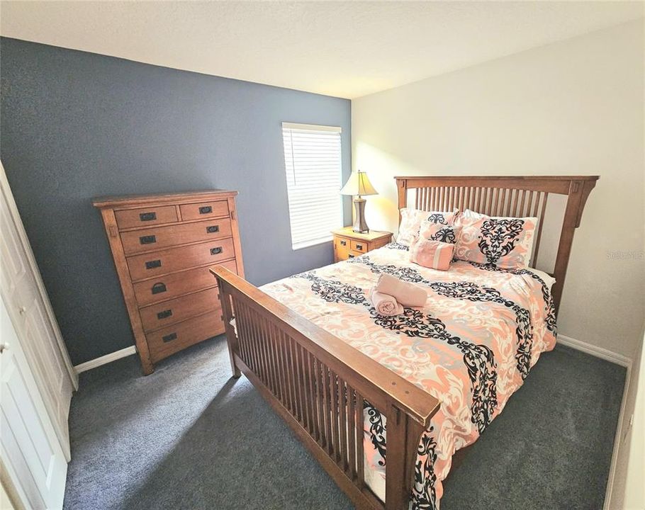 En Venta: $599,900 (7 camas, 4 baños, 2834 Pies cuadrados)