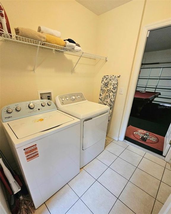 En Venta: $599,900 (7 camas, 4 baños, 2834 Pies cuadrados)