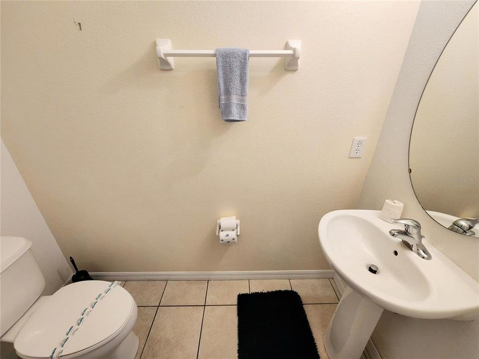 En Venta: $599,900 (7 camas, 4 baños, 2834 Pies cuadrados)