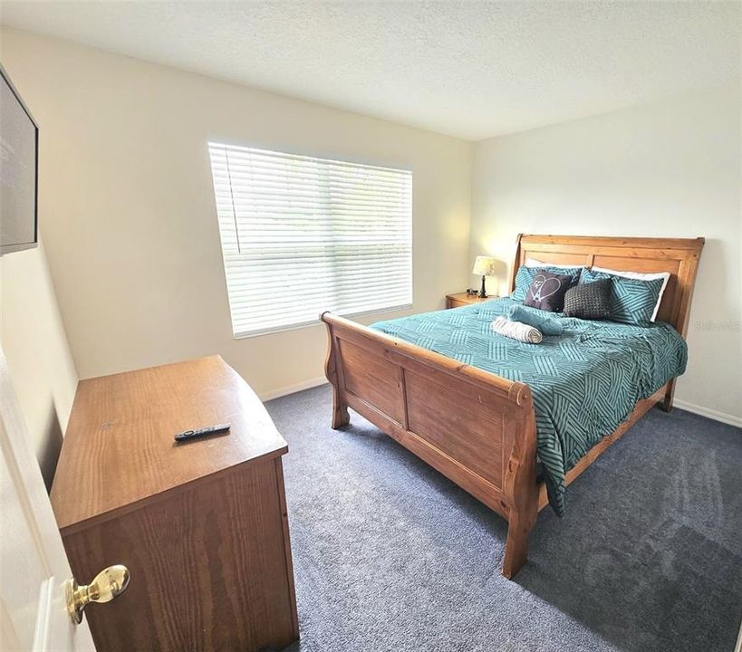 En Venta: $599,900 (7 camas, 4 baños, 2834 Pies cuadrados)