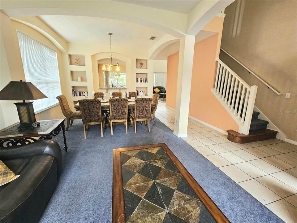 En Venta: $599,900 (7 camas, 4 baños, 2834 Pies cuadrados)
