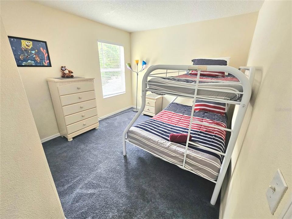 En Venta: $599,900 (7 camas, 4 baños, 2834 Pies cuadrados)