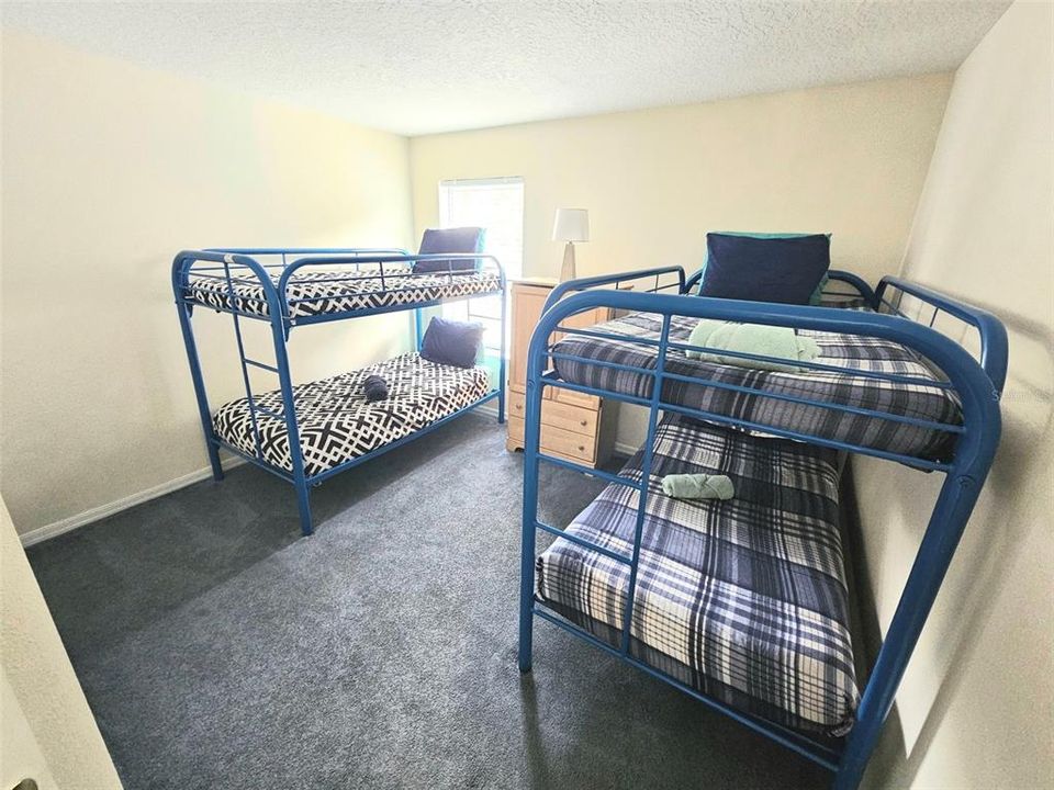 En Venta: $599,900 (7 camas, 4 baños, 2834 Pies cuadrados)