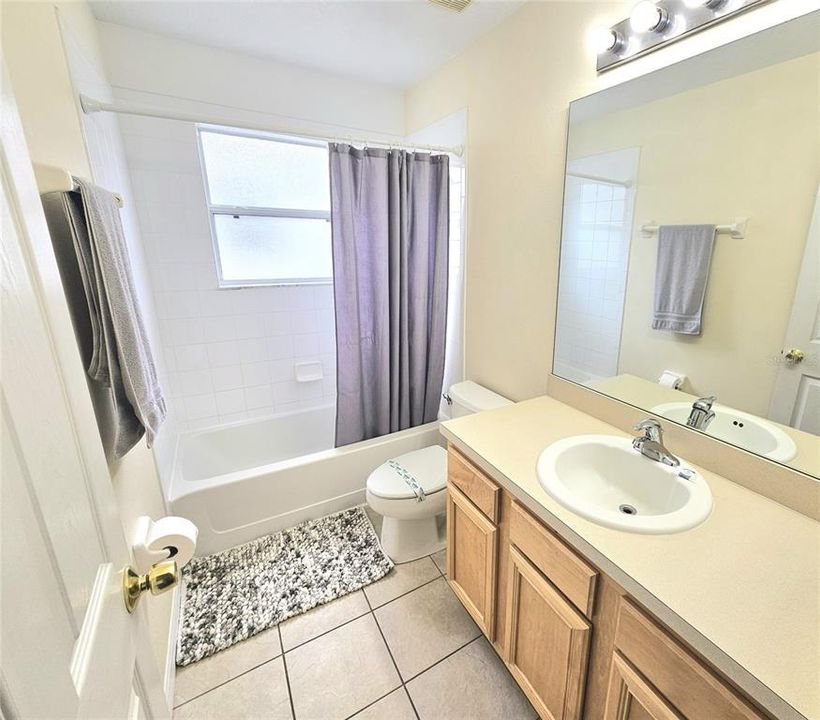 En Venta: $599,900 (7 camas, 4 baños, 2834 Pies cuadrados)