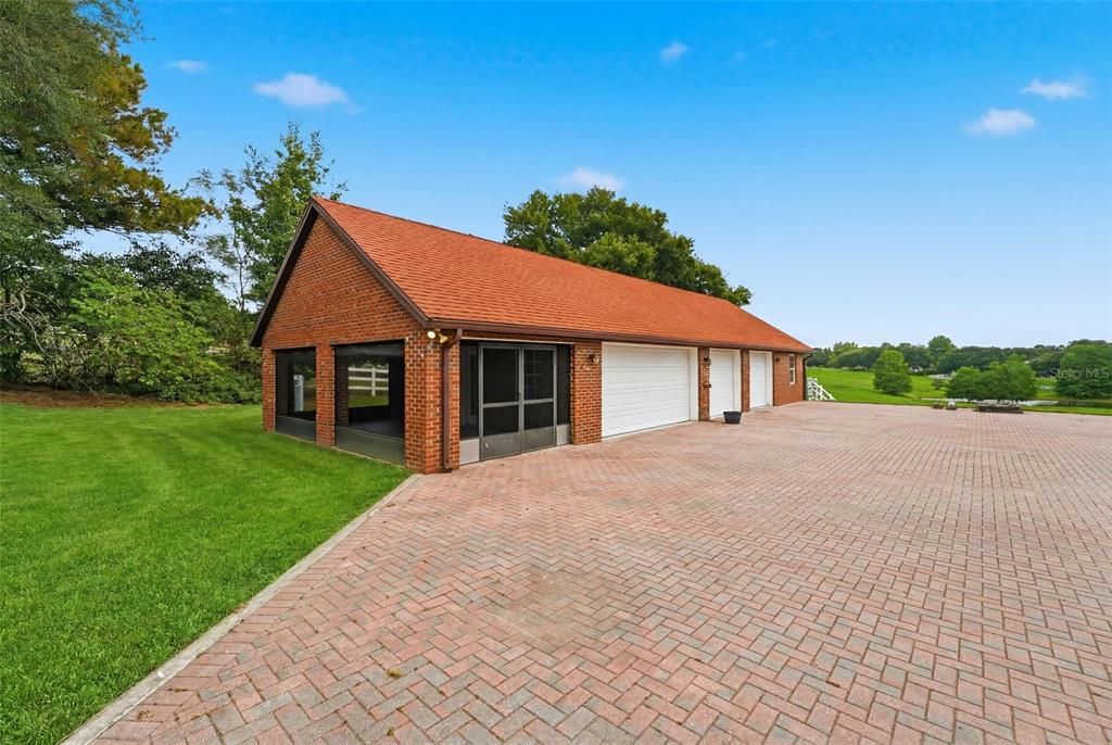 На продажу: $995,000 (5 спален, 3 ванн, 2164 Квадратных фут)