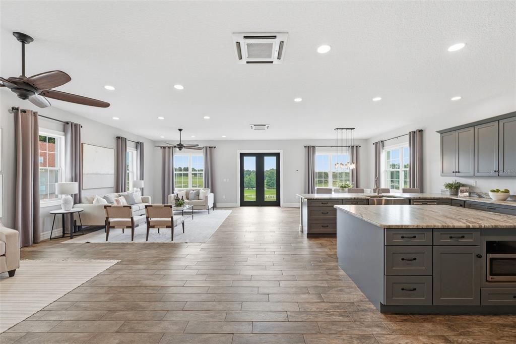 На продажу: $995,000 (5 спален, 3 ванн, 2164 Квадратных фут)