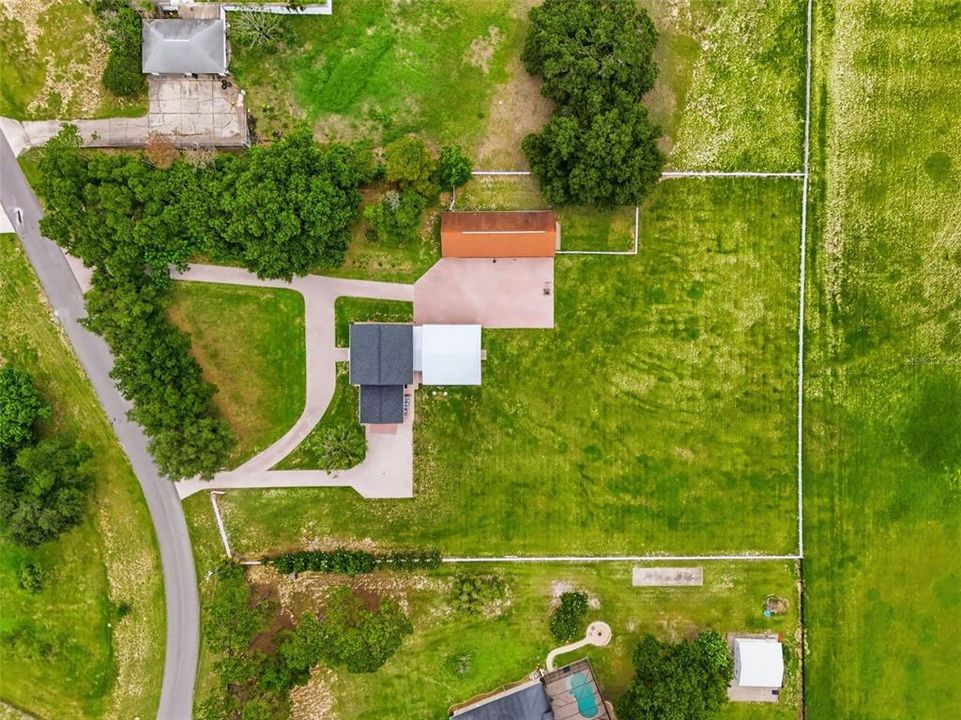 На продажу: $995,000 (5 спален, 3 ванн, 2164 Квадратных фут)