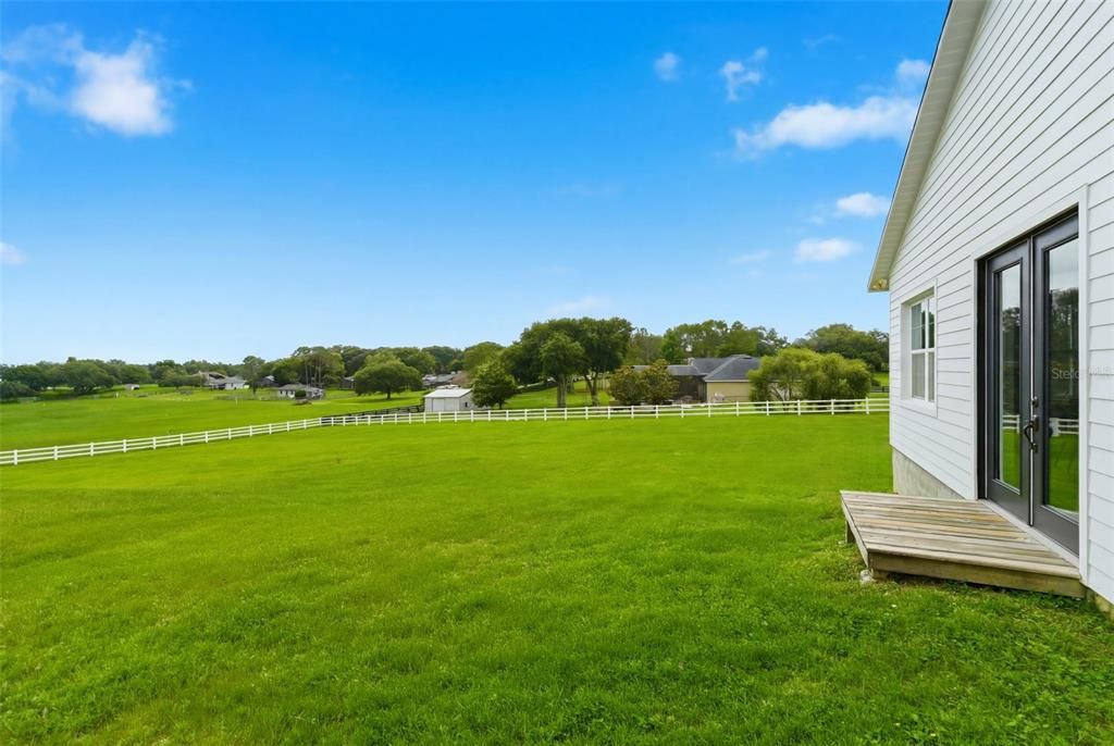 На продажу: $995,000 (5 спален, 3 ванн, 2164 Квадратных фут)