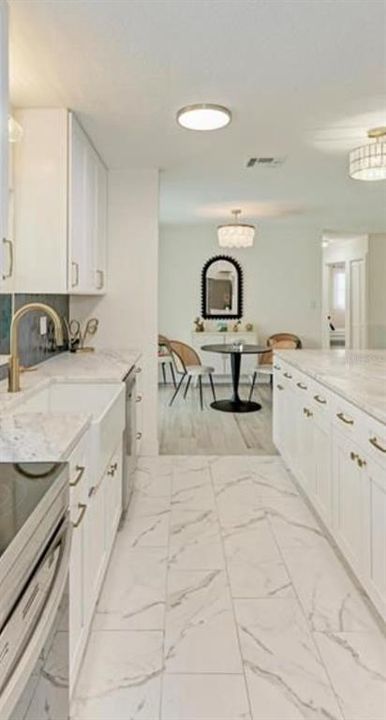 For Sale: $449,000 (3 beds, 2 baths, 1696 Square Feet)