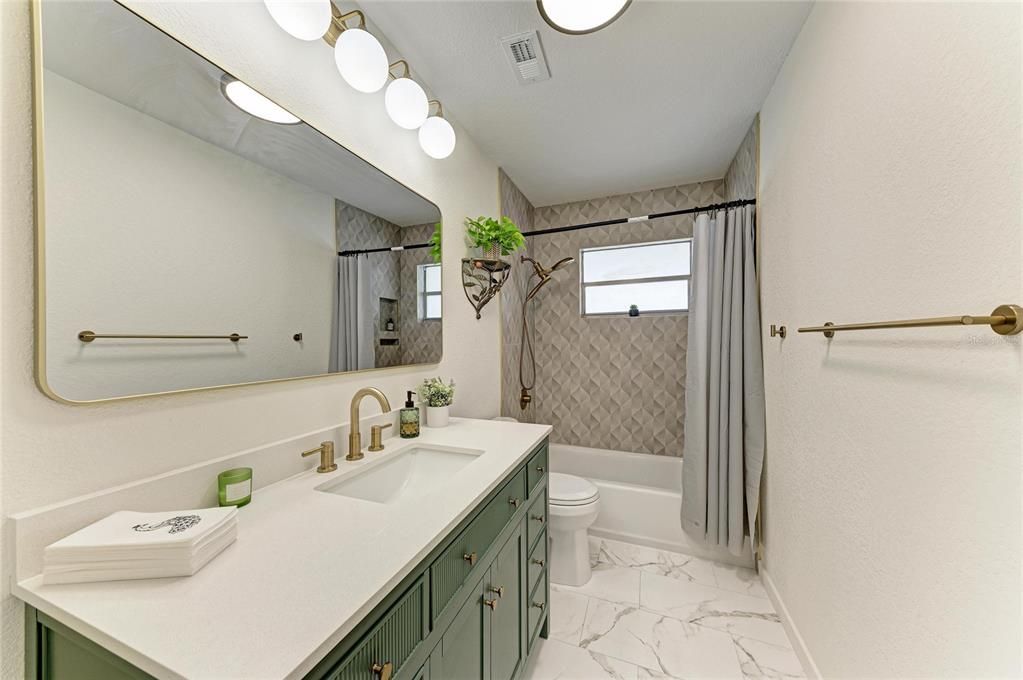 For Sale: $449,000 (3 beds, 2 baths, 1696 Square Feet)