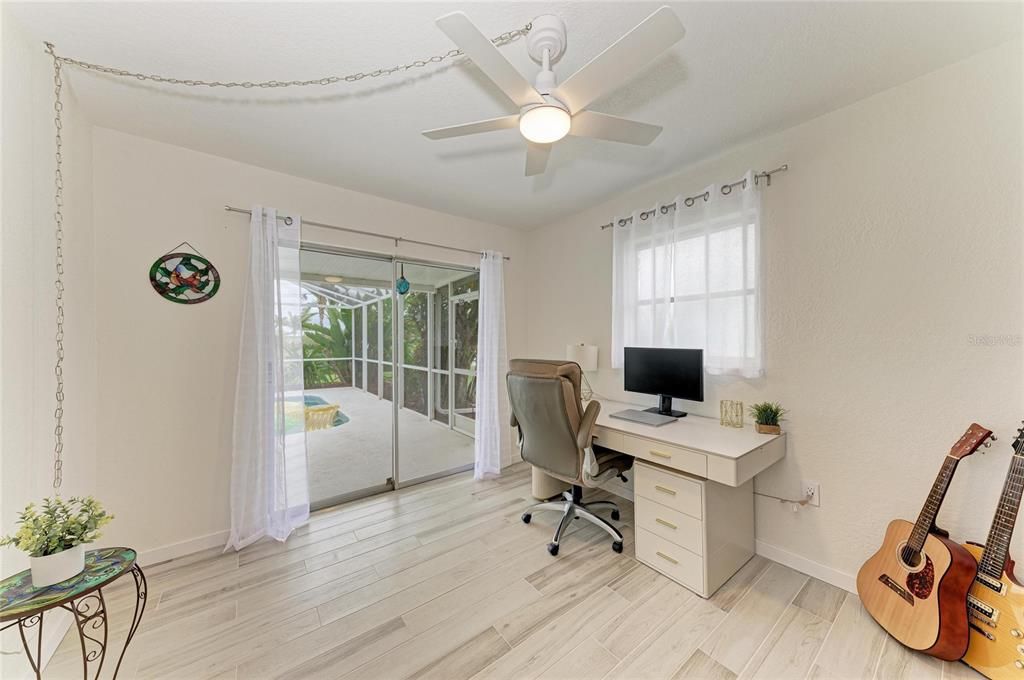 For Sale: $449,000 (3 beds, 2 baths, 1696 Square Feet)