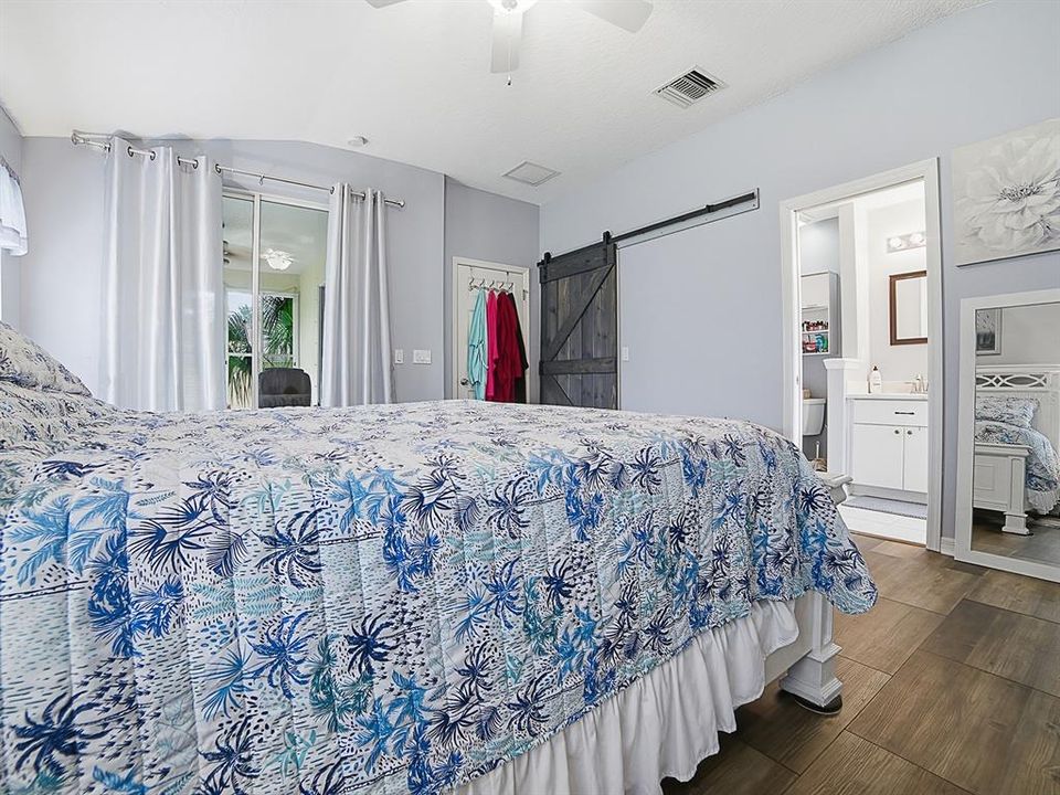 На продажу: $315,000 (3 спален, 2 ванн, 1613 Квадратных фут)