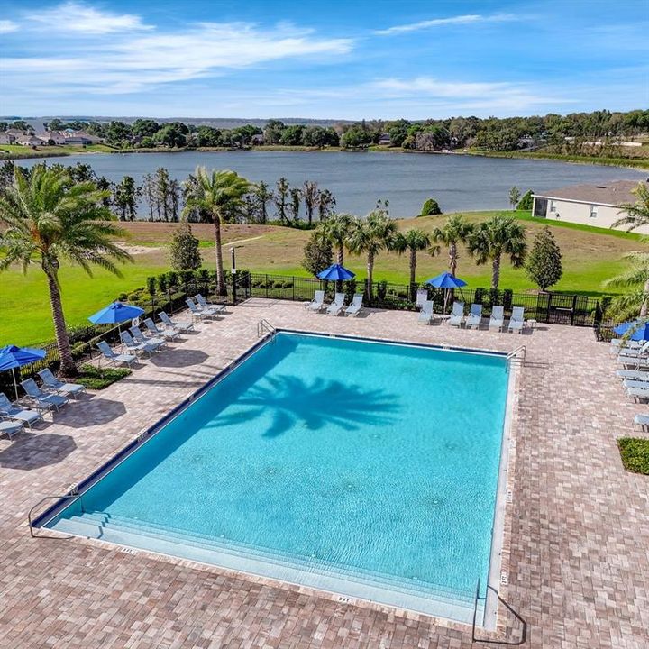 En Venta: $347,490 (3 camas, 2 baños, 1589 Pies cuadrados)