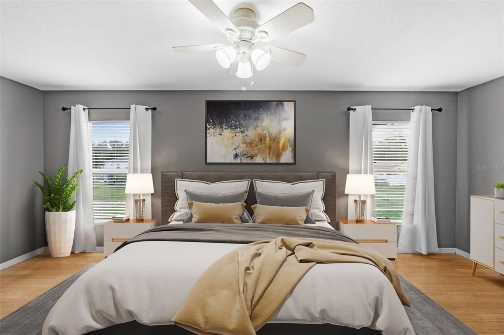 For Sale: $400,000 (3 beds, 2 baths, 1764 Square Feet)