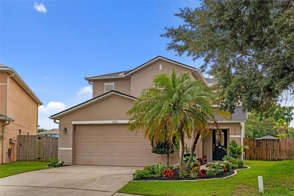 For Sale: $400,000 (3 beds, 2 baths, 1764 Square Feet)