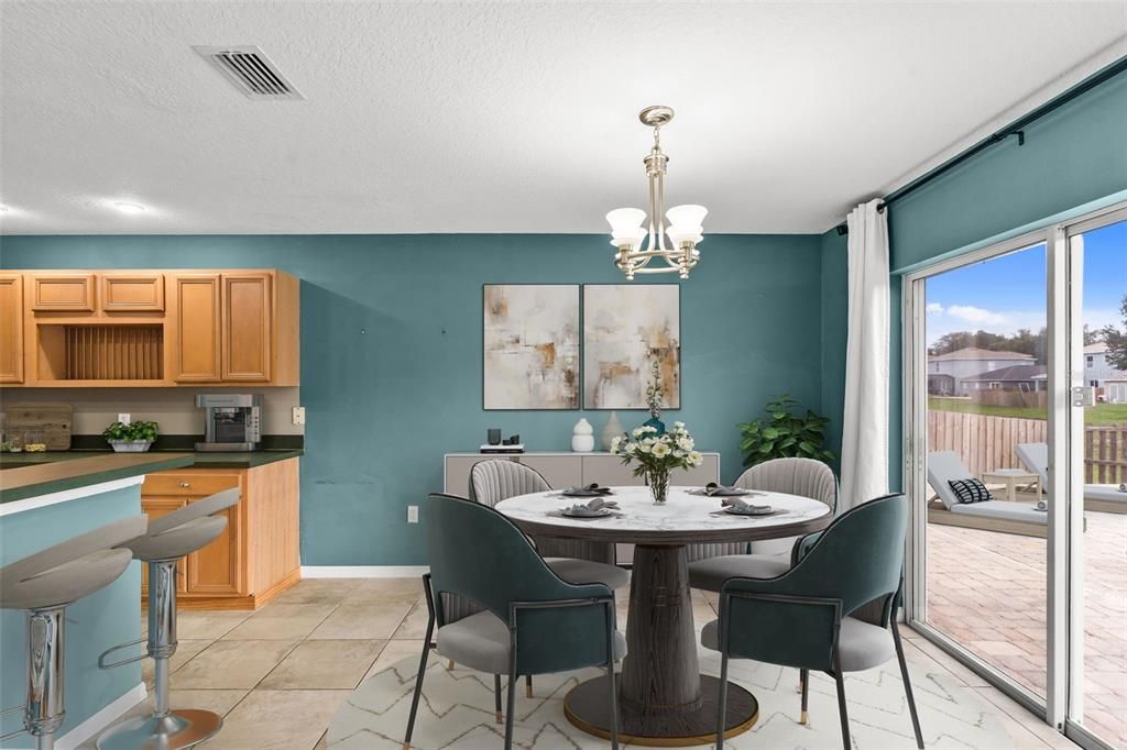 For Sale: $400,000 (3 beds, 2 baths, 1764 Square Feet)