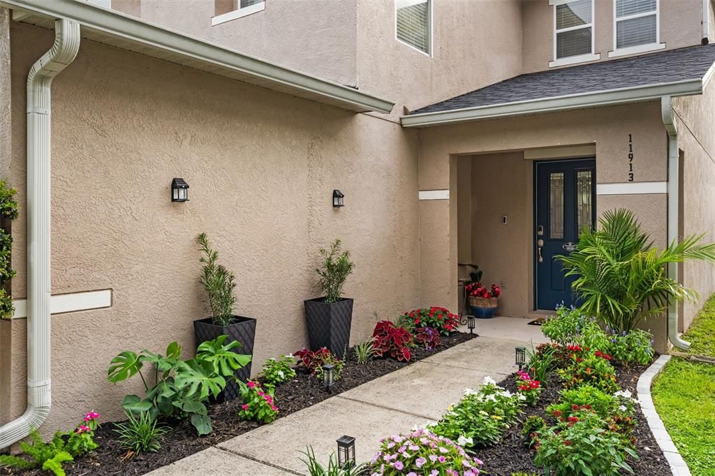 For Sale: $400,000 (3 beds, 2 baths, 1764 Square Feet)