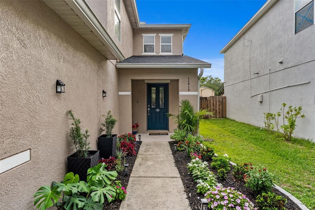 For Sale: $400,000 (3 beds, 2 baths, 1764 Square Feet)