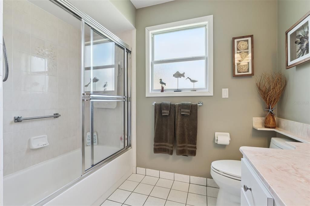 For Sale: $595,900 (3 beds, 2 baths, 2001 Square Feet)