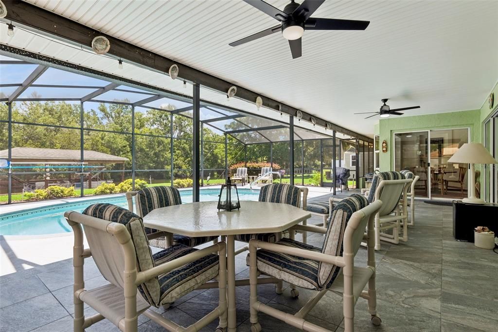 For Sale: $595,900 (3 beds, 2 baths, 2001 Square Feet)