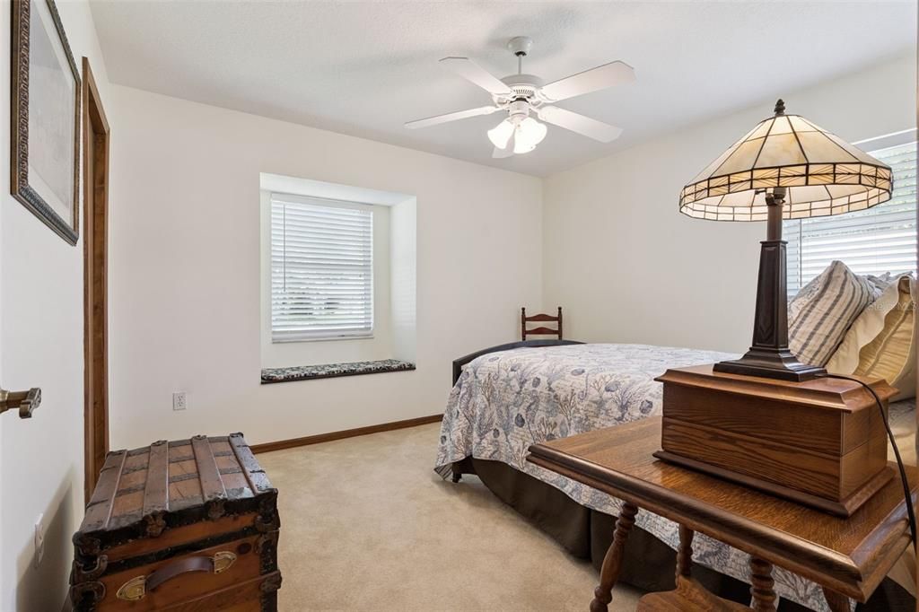 For Sale: $595,900 (3 beds, 2 baths, 2001 Square Feet)