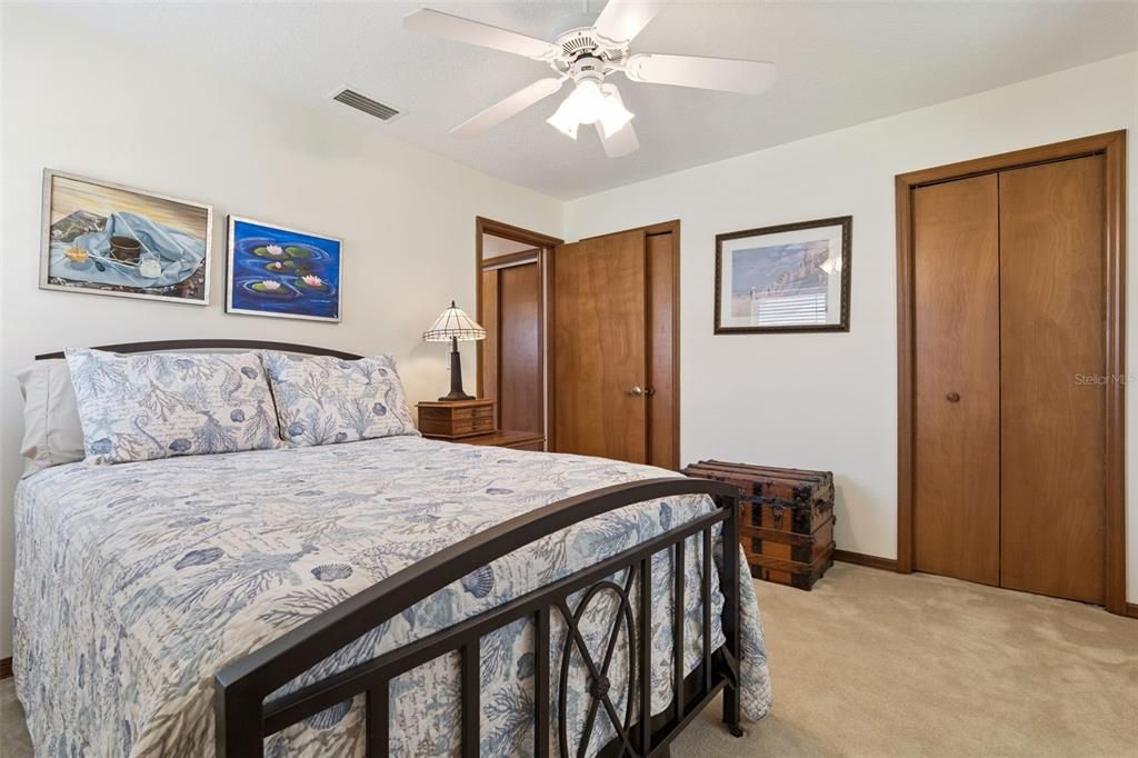 For Sale: $595,900 (3 beds, 2 baths, 2001 Square Feet)