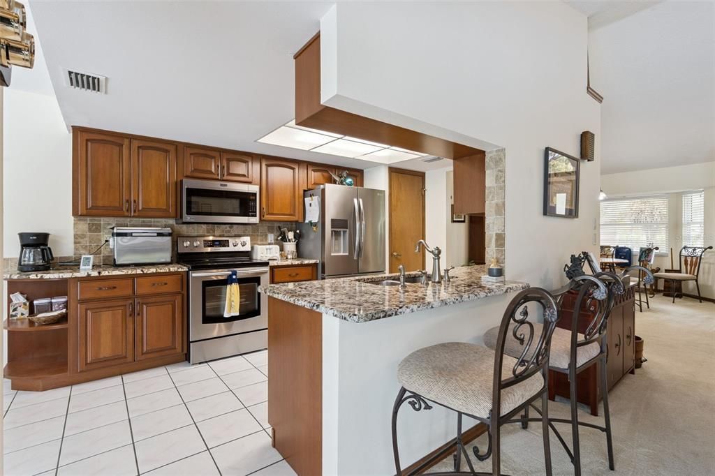 For Sale: $595,900 (3 beds, 2 baths, 2001 Square Feet)