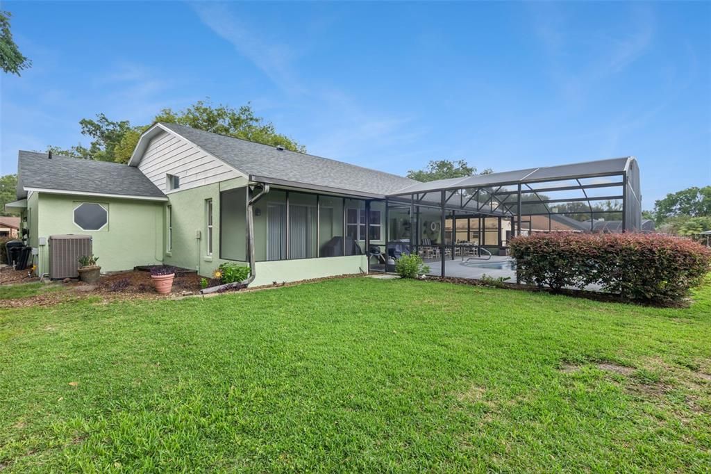 For Sale: $595,900 (3 beds, 2 baths, 2001 Square Feet)