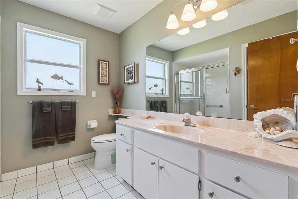 For Sale: $595,900 (3 beds, 2 baths, 2001 Square Feet)