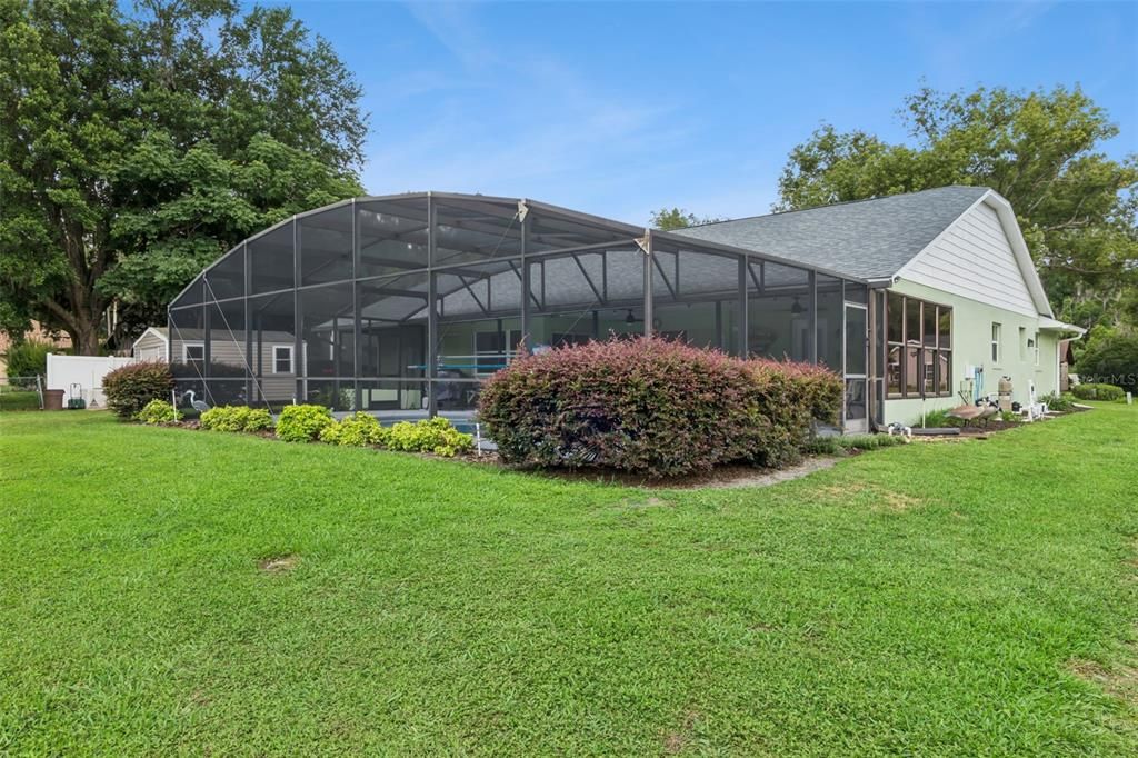 For Sale: $595,900 (3 beds, 2 baths, 2001 Square Feet)