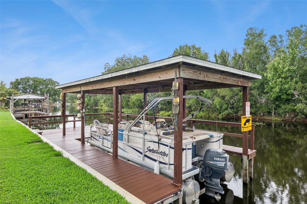For Sale: $595,900 (3 beds, 2 baths, 2001 Square Feet)