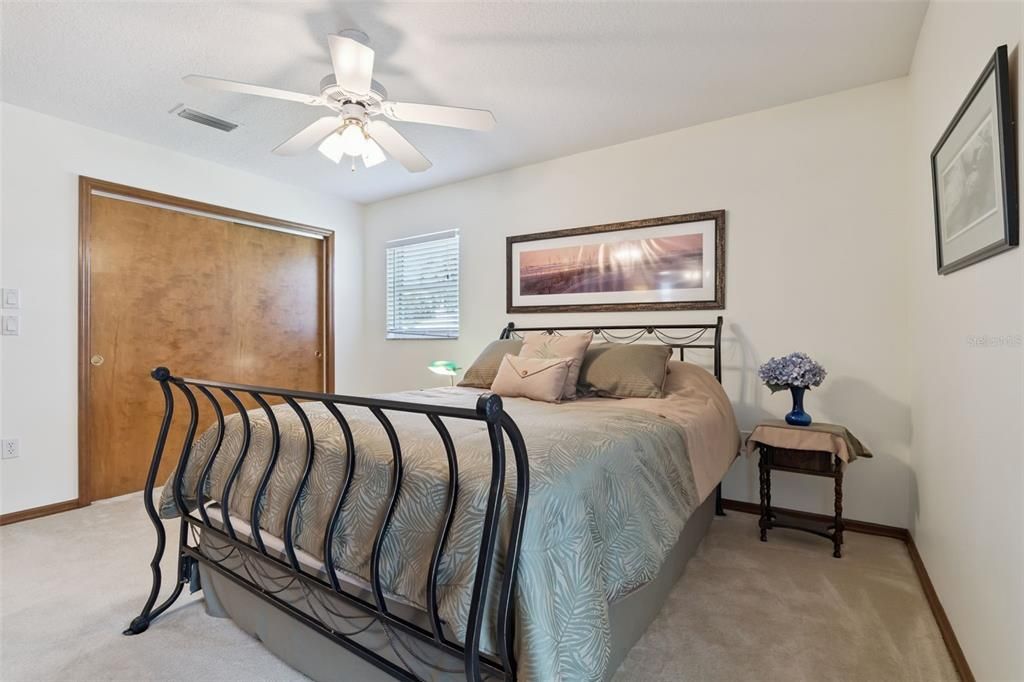 For Sale: $595,900 (3 beds, 2 baths, 2001 Square Feet)