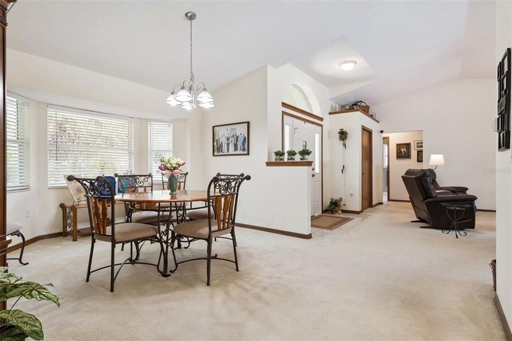 For Sale: $595,900 (3 beds, 2 baths, 2001 Square Feet)