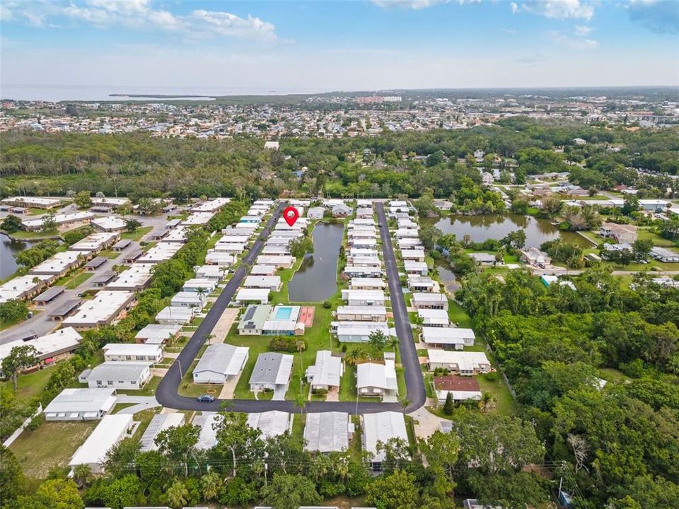 На продажу: $120,000 (2 спален, 2 ванн, 1200 Квадратных фут)