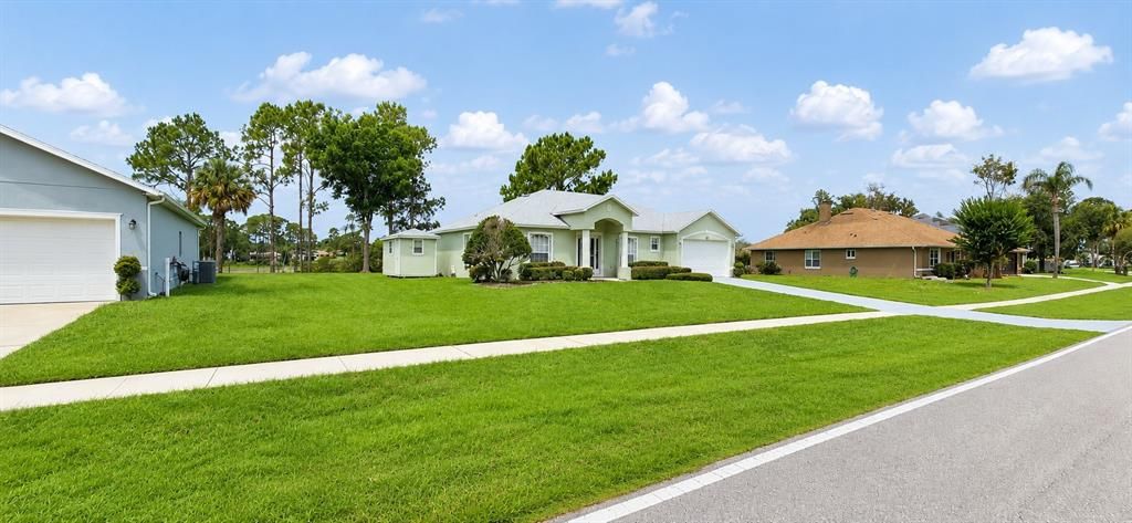 : $360,000 (3 beds, 2 baths, 2060 Square Feet)