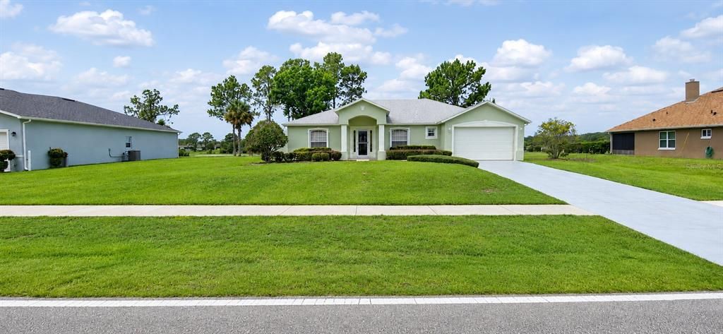 : $360,000 (3 beds, 2 baths, 2060 Square Feet)
