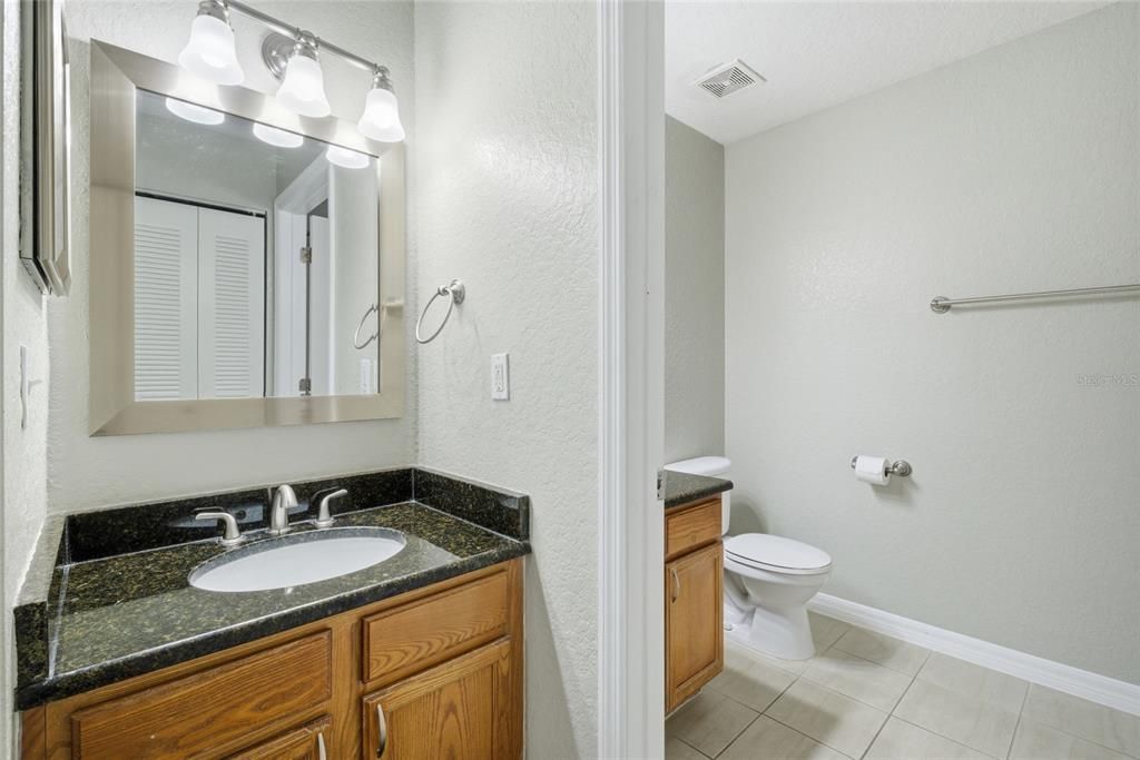 For Sale: $229,500 (3 beds, 2 baths, 1296 Square Feet)