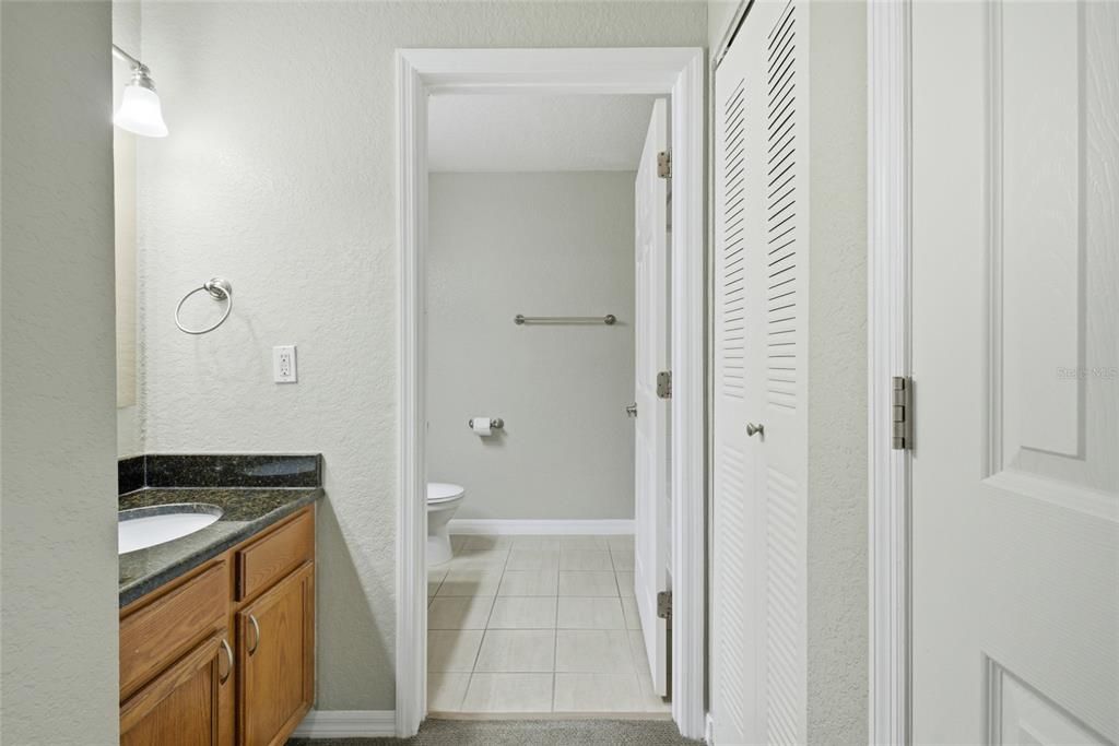 For Sale: $229,500 (3 beds, 2 baths, 1296 Square Feet)