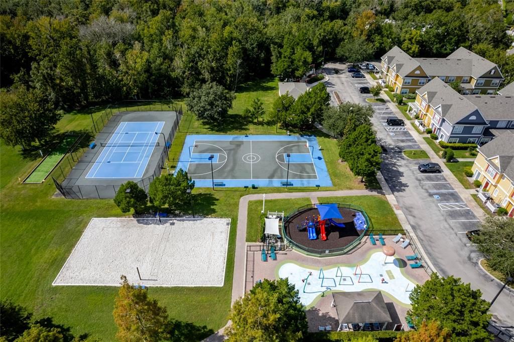 For Sale: $229,500 (3 beds, 2 baths, 1296 Square Feet)