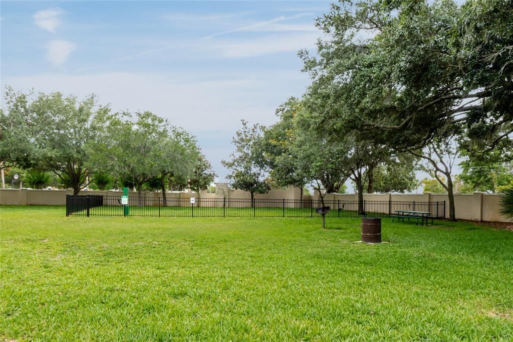 For Sale: $229,500 (3 beds, 2 baths, 1296 Square Feet)
