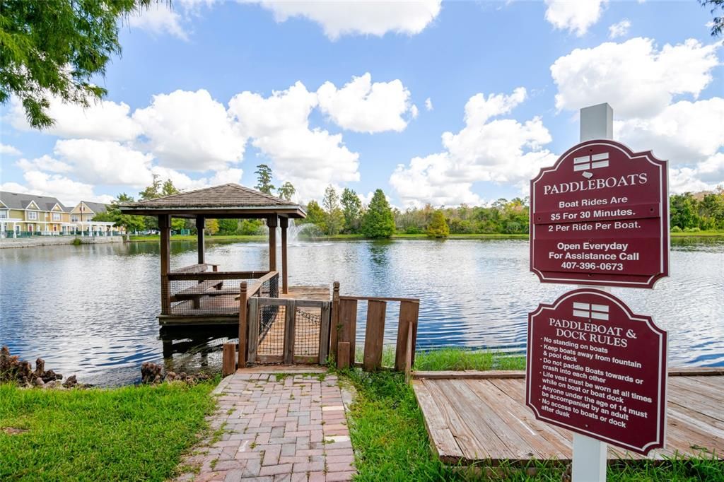 For Sale: $229,500 (3 beds, 2 baths, 1296 Square Feet)