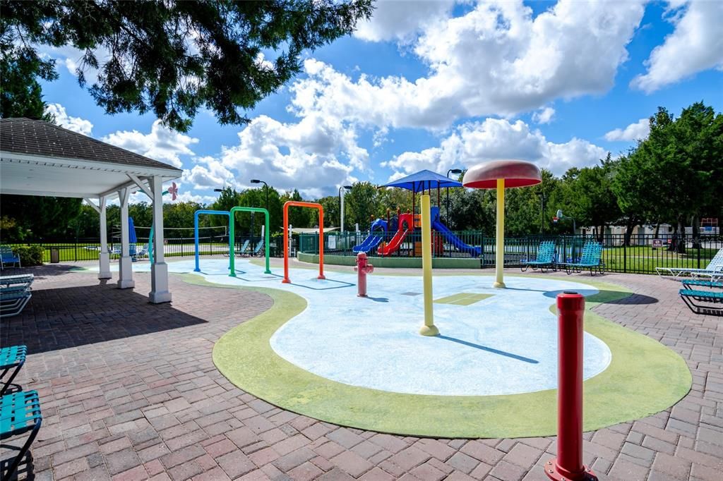 For Sale: $229,500 (3 beds, 2 baths, 1296 Square Feet)