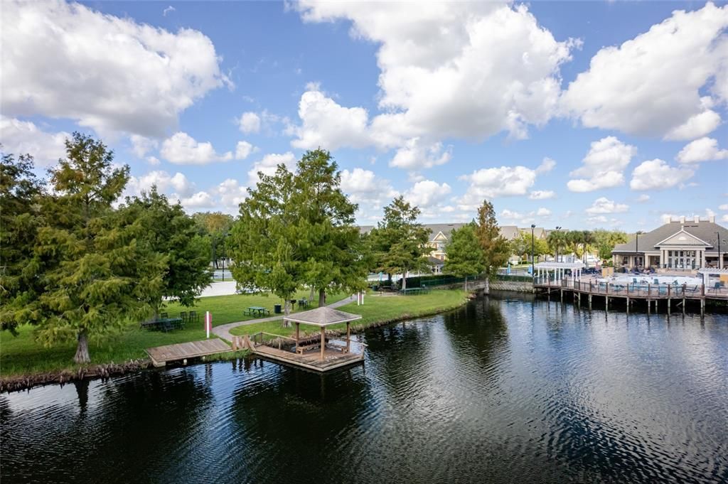 For Sale: $229,500 (3 beds, 2 baths, 1296 Square Feet)