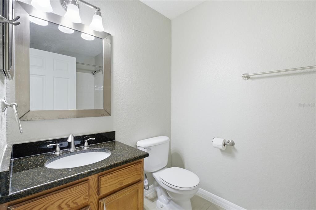 For Sale: $229,500 (3 beds, 2 baths, 1296 Square Feet)