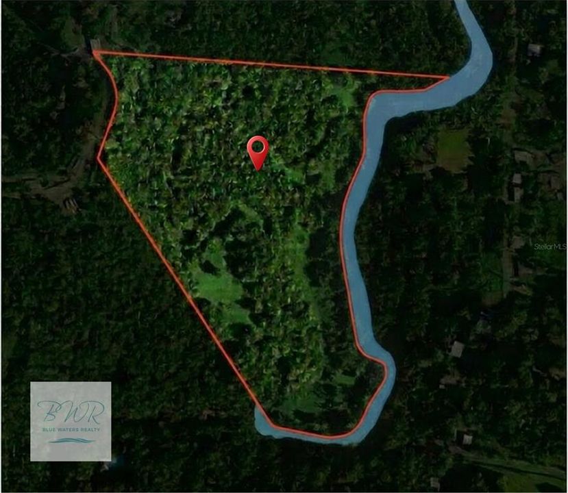 На продажу: $899,000 (28.00 acres)