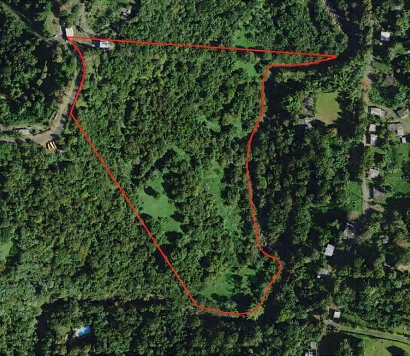 На продажу: $899,000 (28.00 acres)