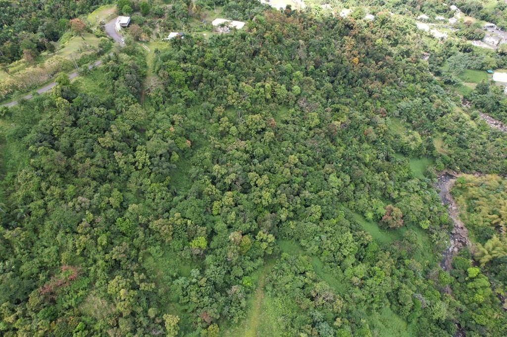 На продажу: $899,000 (28.00 acres)